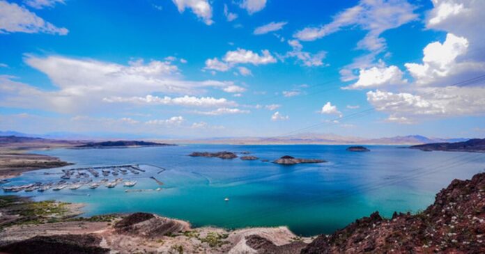 Why is Lake Mead So Dangerous